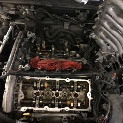 Dun-Rite Auto Repair ico