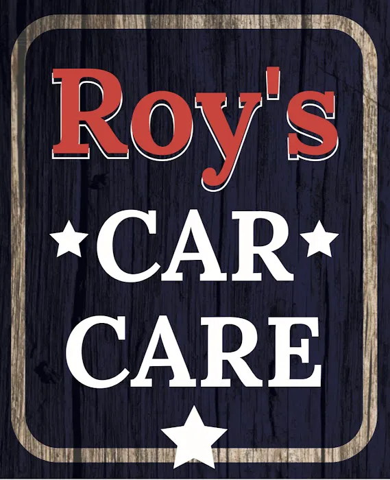 Dun-Rite Auto Repair 6