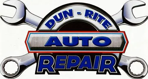 Dun-Rite Auto Repair 7