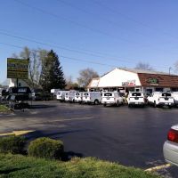 South Jersey Pickup Truck Center