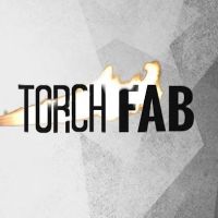 Torch Fabrication