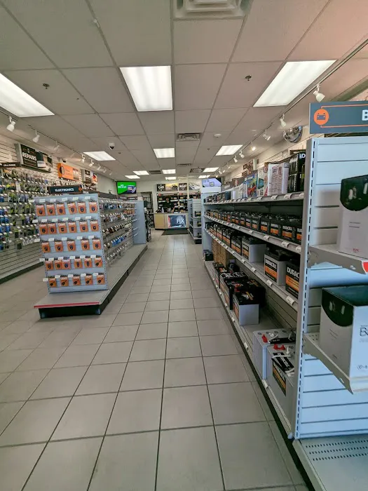 Batteries Plus 3