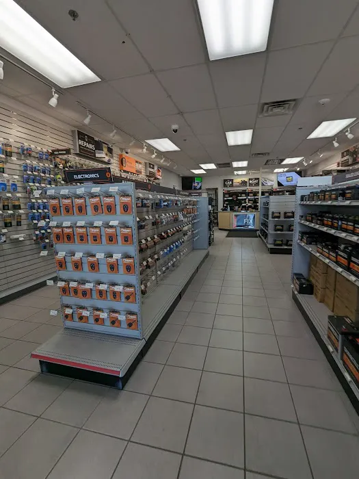 Batteries Plus 4