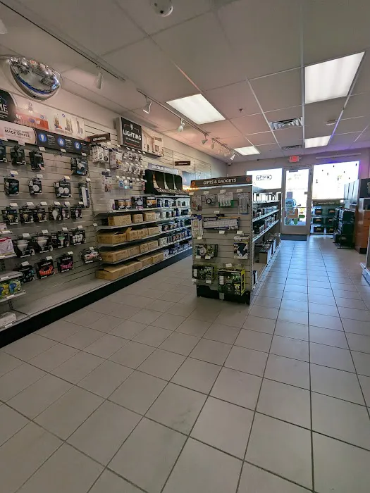 Batteries Plus 7