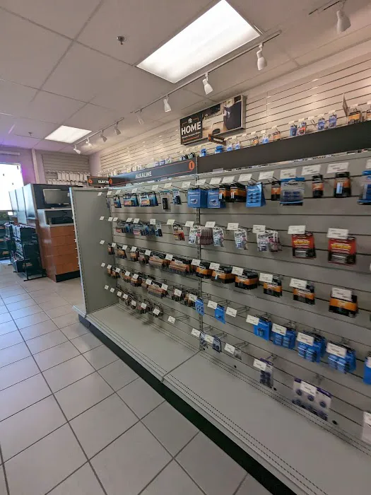 Batteries Plus 9
