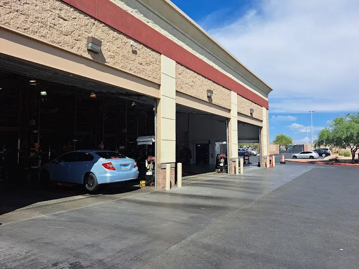 Discount Tire 0