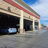 Discount Tire