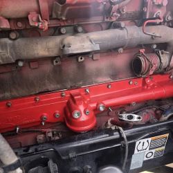 PJD Mobile Diesel Truck Repair 24/7 ico