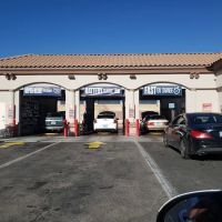 Jiffy Lube