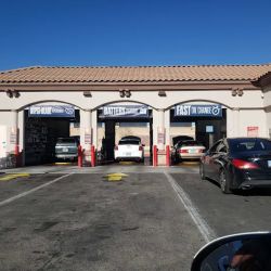 Jiffy Lube ico