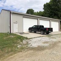 Gibson powersports