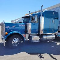 Local Truck Repair
