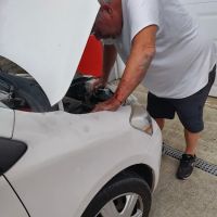 Brad's Alternator & Starter