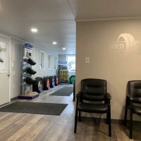Ford Tire & Service