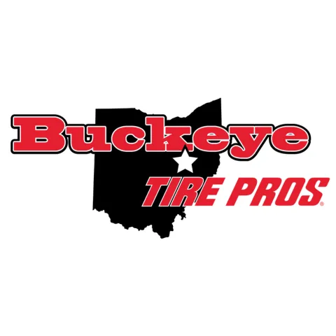 Buckeye Tire Pros 3