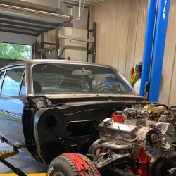 AZ Automotive LLC ico