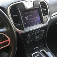 Lee Brother's Mobile Mechanic and Detailing