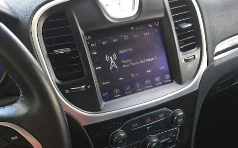 Lee Brother's Mobile Mechanic and Detailing