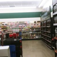 O'Reilly Auto Parts