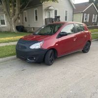 Consolo Automotive Repair