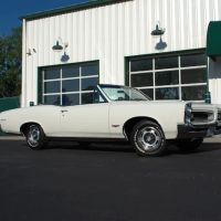 RAD Restoration & Collision