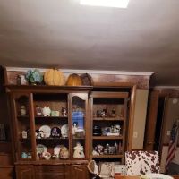 Borer Mirror & Glass