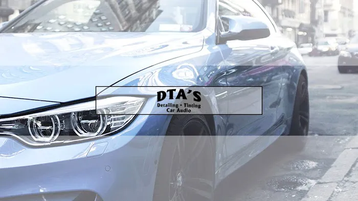 DTA's 0