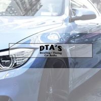 DTA's