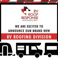 Vodika Roofing - RV Roof Division