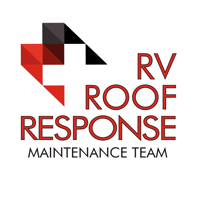 Vodika Roofing - RV Roof Division 1