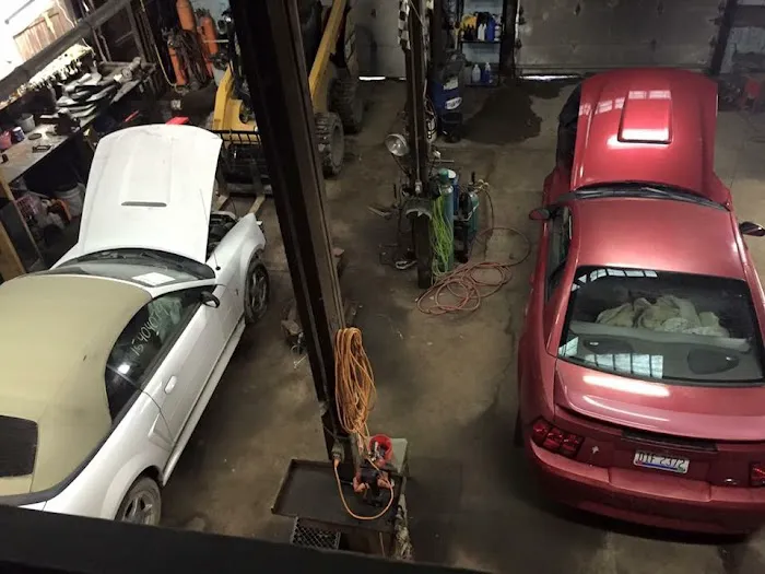 xtreme auto recycling 0