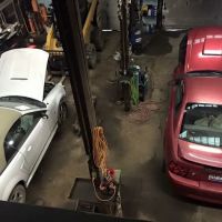 xtreme auto recycling