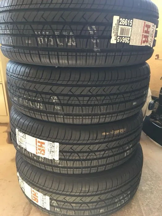 xtreme auto recycling 1