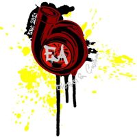 EA Diesel & Custom