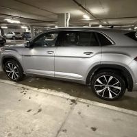 Spitzer Volkswagen Amherst Service