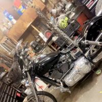 Sts autoworks
