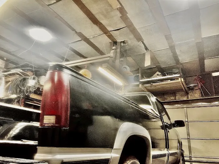 Sts autoworks 1