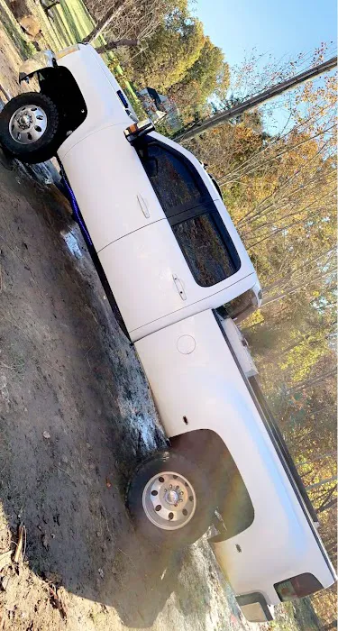 Sts autoworks 4