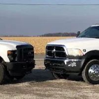 Smith Tire Sales and Service