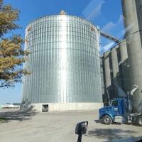 Legacy Farmers CO-OP