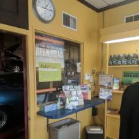 Kettering Oakwood Automotive