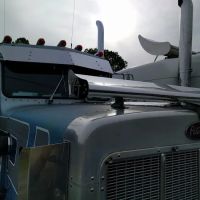 Ramsey Diesel LLC