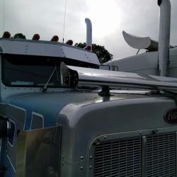 Ramsey Diesel LLC ico
