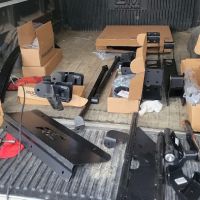 James Auto Repair