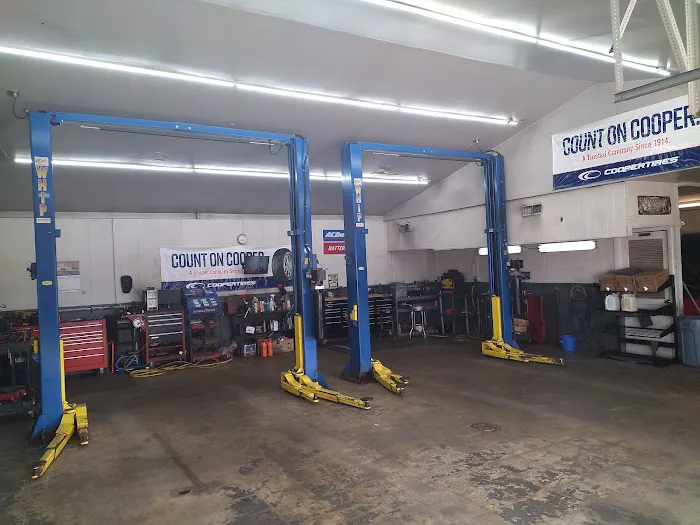 Auto Haus 0