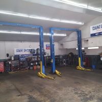 Auto Haus