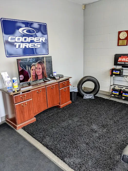 Auto Haus 4