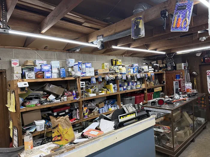 Estes Sales 0