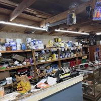 Estes Sales