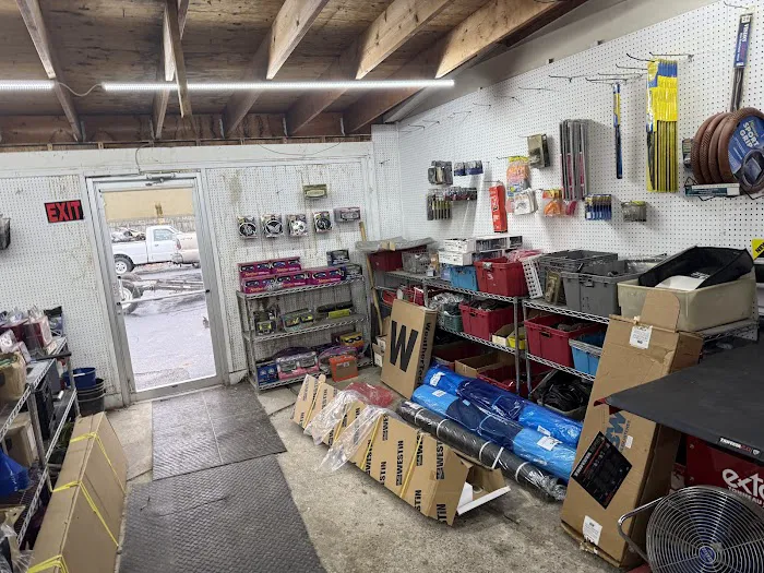 Estes Sales 9